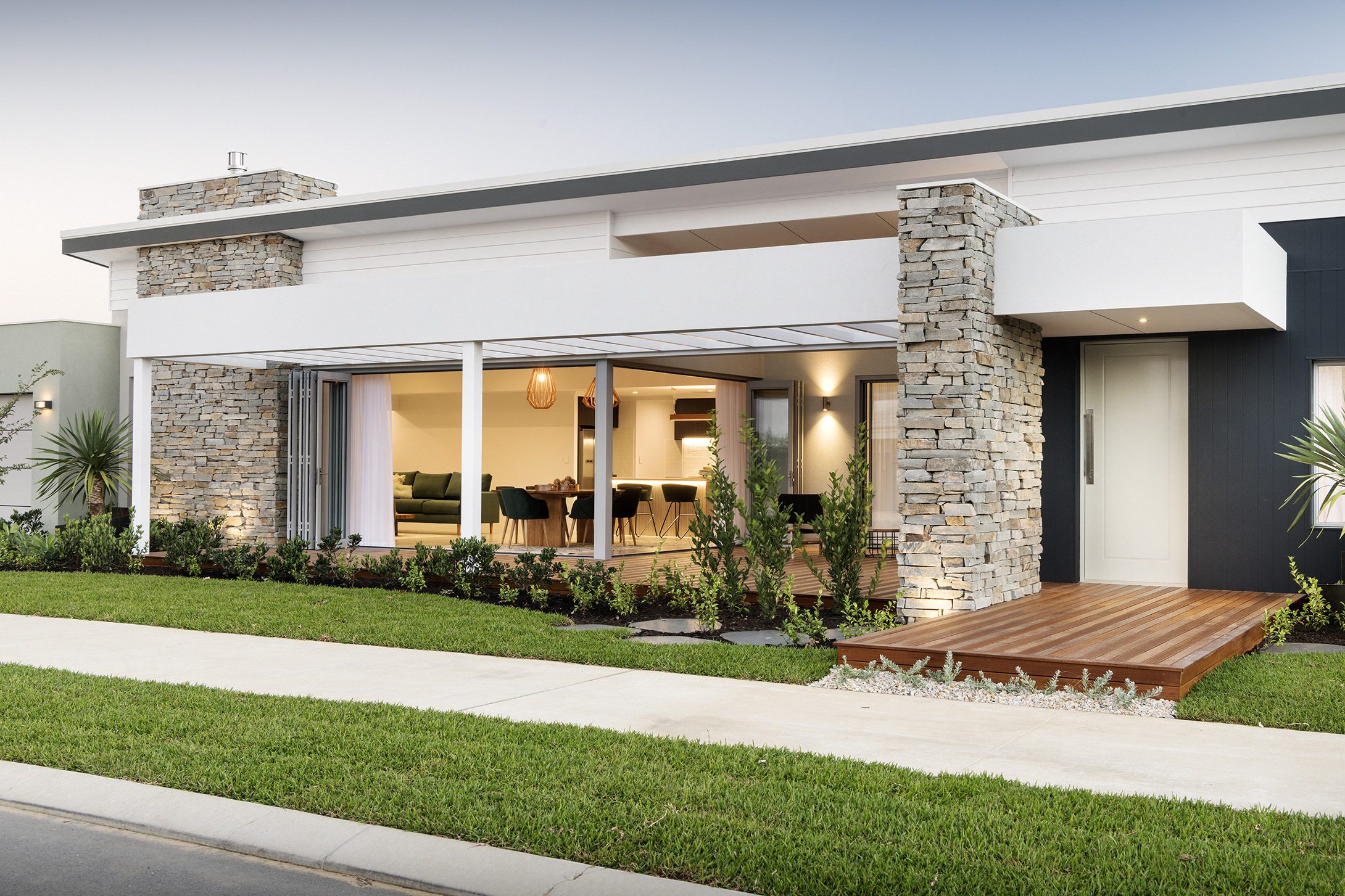 why-build-with-us-plunkett-homes